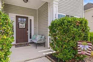 206 Wood House Dr, Jacksonville, NC 28546 - Photo 3