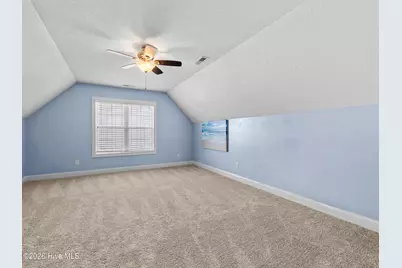 206 Wood House Drive, Jacksonville, NC 28546 - Photo 35
