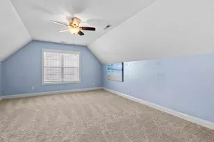 206 Wood House Dr, Jacksonville, NC 28546 - Photo 35
