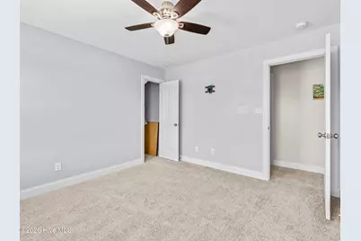 206 Wood House Drive, Jacksonville, NC 28546 - Photo 33