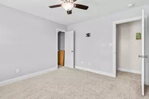 206 Wood House Dr, Jacksonville, NC 28546 - Photo 33