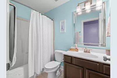 206 Wood House Drive, Jacksonville, NC 28546 - Photo 37