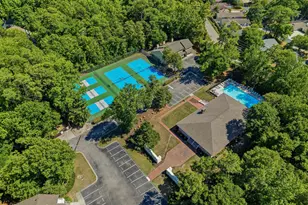 1800 Eastwood Rd, Wilmington, NC 28403 - Photo 47