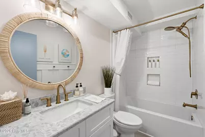 1800 Eastwood Road #231, Wilmington, NC 28403 - Photo 13