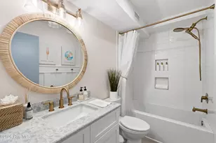 1800 Eastwood Rd, Wilmington, NC 28403 - Photo 13