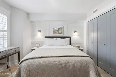 1800 Eastwood Road #231, Wilmington, NC 28403 - Photo 9