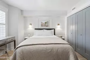 1800 Eastwood Rd, Wilmington, NC 28403 - Photo 9