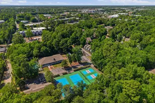 1800 Eastwood Rd, Wilmington, NC 28403 - Photo 45