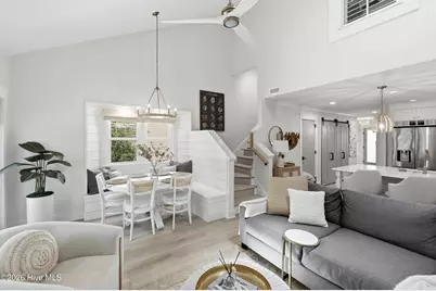 1800 Eastwood Road #231, Wilmington, NC 28403 - Photo 25