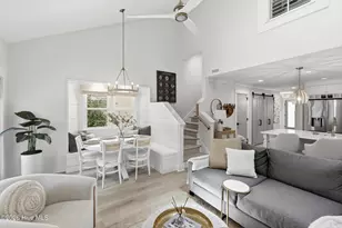 1800 Eastwood Rd, Wilmington, NC 28403 - Photo 25