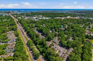1800 Eastwood Rd, Wilmington, NC 28403 - Photo 41