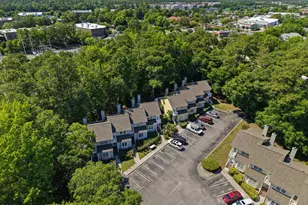 1800 Eastwood Rd, Wilmington, NC 28403 - Photo 39