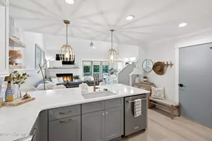 1800 Eastwood Rd, Wilmington, NC 28403 - Photo 15