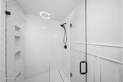 1800 Eastwood Road #231, Wilmington, NC 28403 - Photo 35
