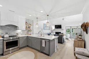 1800 Eastwood Rd, Wilmington, NC 28403 - Photo 3