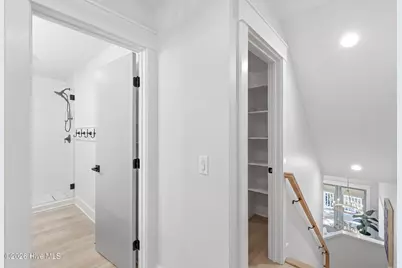 1800 Eastwood Road #231, Wilmington, NC 28403 - Photo 27