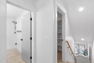 1800 Eastwood Rd, Wilmington, NC 28403 - Photo 27