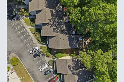1800 Eastwood Road #231, Wilmington, NC 28403 - Photo 43