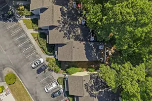1800 Eastwood Rd, Wilmington, NC 28403 - Photo 43