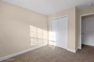 201 Bell Ave, Maysville, NC 28555 - Photo 11