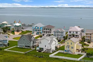 133 Sound Pt Dr, Harkers Island, NC 28531 - Photo 51