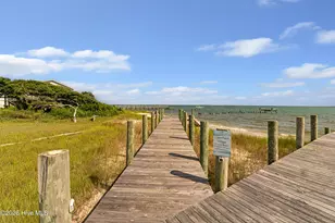 133 Sound Pt Dr, Harkers Island, NC 28531 - Photo 57