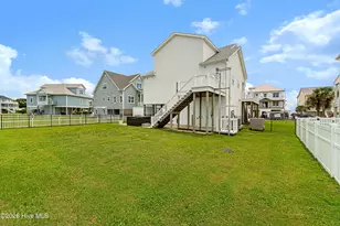 133 Sound Pt Dr, Harkers Island, NC 28531 - Photo 53
