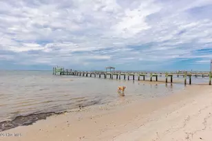 133 Sound Pt Dr, Harkers Island, NC 28531 - Photo 59
