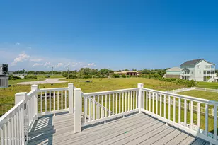 133 Sound Pt Dr, Harkers Island, NC 28531 - Photo 39