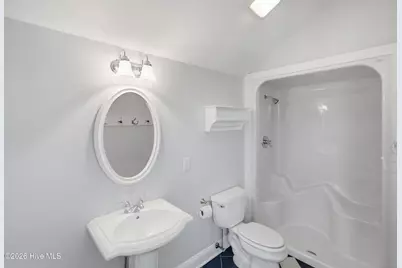 3370 Oyster Bed Cove SW, Supply, NC 28462 - Photo 39