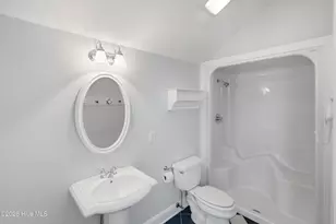 3370 Oyster Bed Cove SW, Supply, NC 28462 - Photo 39