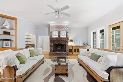3370 Oyster Bed Cove SW, Supply, NC 28462 - Photo 19