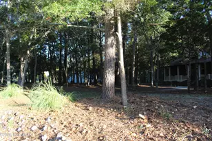 3370 Oyster Bed Cove SW, Supply, NC 28462 - Photo 71