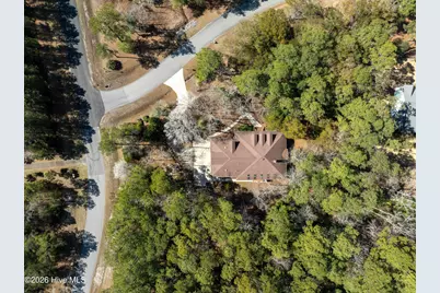3370 Oyster Bed Cove SW, Supply, NC 28462 - Photo 71