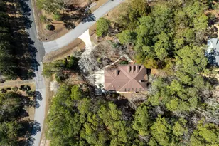 3370 Oyster Bed Cove SW, Supply, NC 28462 - Photo 71