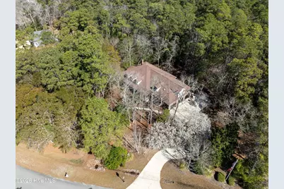 3370 Oyster Bed Cove SW, Supply, NC 28462 - Photo 67