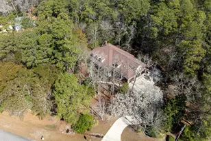 3370 Oyster Bed Cove SW, Supply, NC 28462 - Photo 67