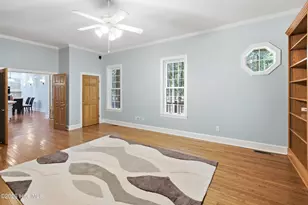 3370 Oyster Bed Cove SW, Supply, NC 28462 - Photo 23