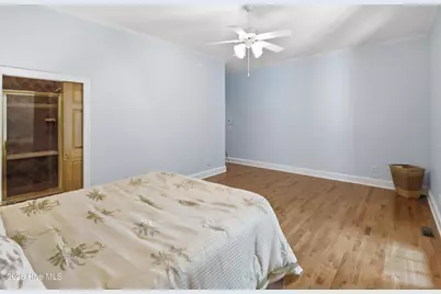 3370 Oyster Bed Cove SW, Supply, NC 28462 - Photo 25