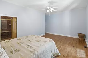 3370 Oyster Bed Cove SW, Supply, NC 28462 - Photo 25