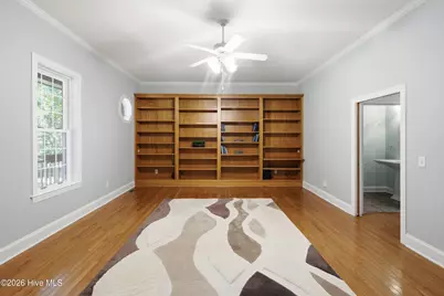 3370 Oyster Bed Cove SW, Supply, NC 28462 - Photo 25
