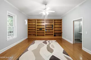 3370 Oyster Bed Cove SW, Supply, NC 28462 - Photo 25