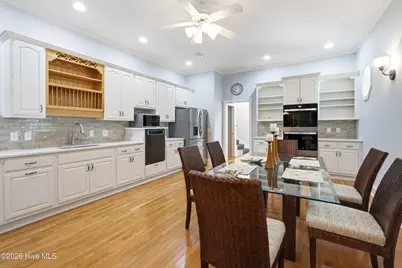 3370 Oyster Bed Cove SW, Supply, NC 28462 - Photo 11
