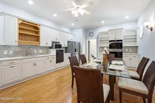3370 Oyster Bed Cove SW, Supply, NC 28462 - Photo 11