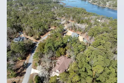 3370 Oyster Bed Cove SW, Supply, NC 28462 - Photo 69