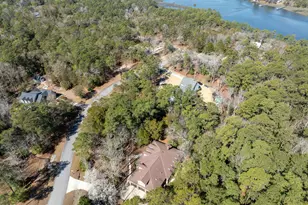 3370 Oyster Bed Cove SW, Supply, NC 28462 - Photo 69