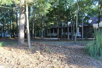 3370 Oyster Bed Cove SW, Supply, NC 28462 - Photo 7