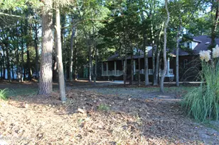 3370 Oyster Bed Cove SW, Supply, NC 28462 - Photo 7