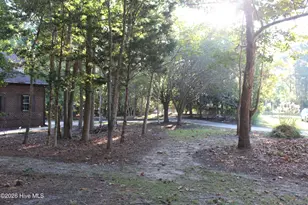 3370 Oyster Bed Cove SW, Supply, NC 28462 - Photo 67