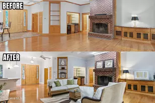3370 Oyster Bed Cove SW, Supply, NC 28462 - Photo 49